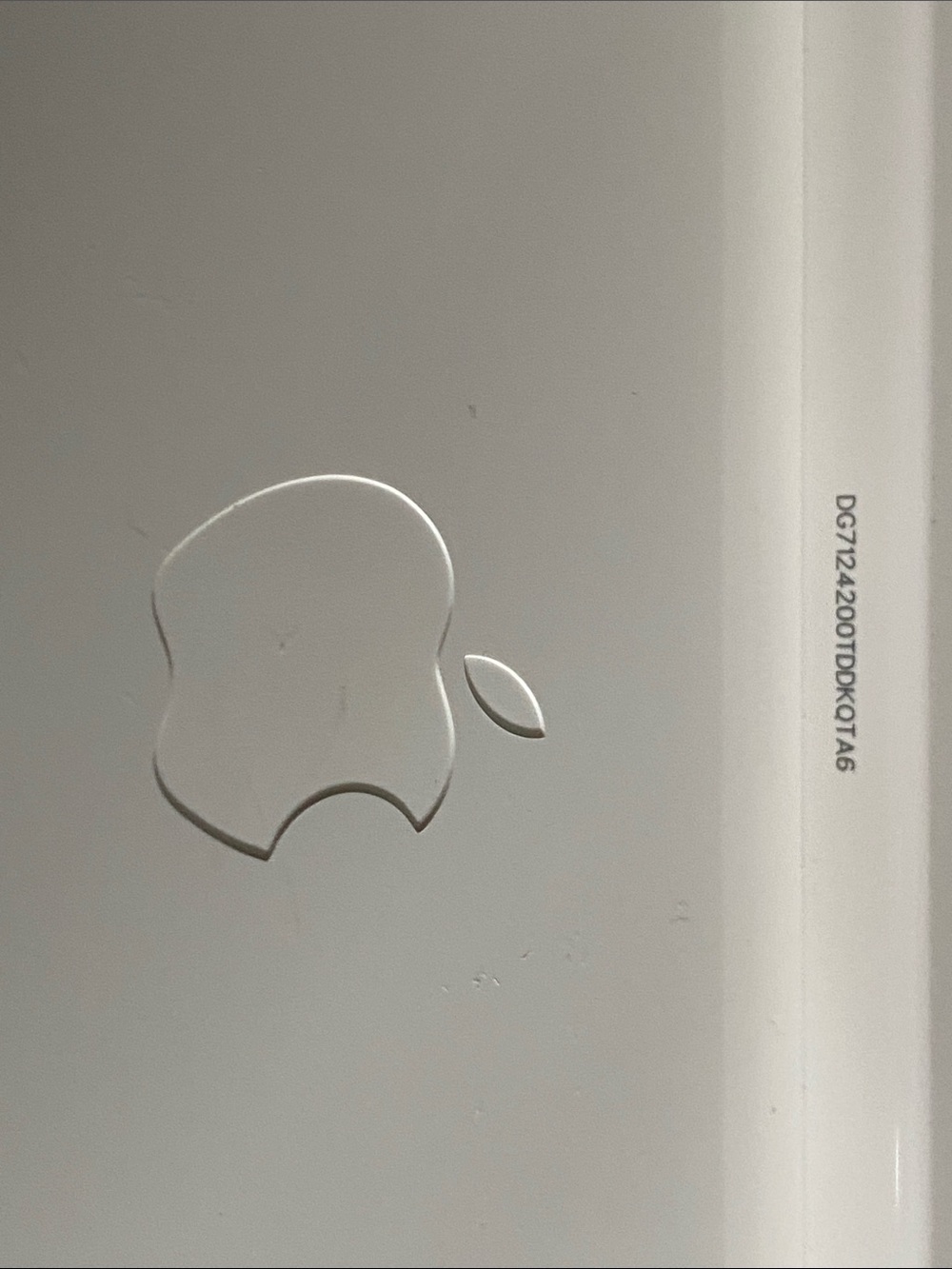 Apple Magic Keyboard - Picture 6 of 8